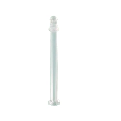 For Nes-presso F411-ME-WH-NE for Kapsel F511 F521 Serie for DeL-onghi EN550 EN520 EN560 Ansaugrohr, Kaffee Maker Teile Stroh von SONHWNGE