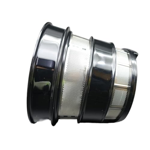 For Pan-asonic Entsafter MJ-L500 Saft Net Filter Sieb Zubehör von SONHWNGE