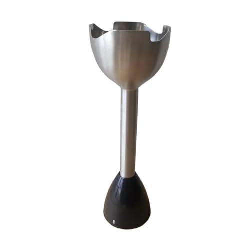 For Pana-sonic MX-SS1 MX-GS1 MX-GS2 MX-SS40 MX-SS2 Mixer Rührstab Schneebesen Schneebesen Mixer Teile Zubehör For Pana-sonic MX-SS1 MX-GS1 MX-GS2 MX-SS40 MX-SS2 Mixer Rührstab Schneebesen Schneebesen Mixer Teile Zubehör von SONHWNGE