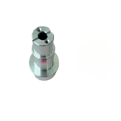 For Xi-aomi for Mij-ia DC Inverter Bodenventilator 2 Batterie Edition BPLDS03DM Edelstahl Gebrochener Kopf Reparaturstecker von SONHWNGE