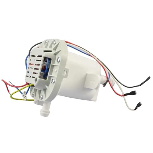 Garment Steamer Heizung for GC522 GC512 GC523 GC516 Garment Steamer Teile Heizelement Zubehör Ersatz von SONHWNGE