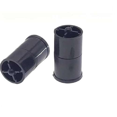 Gas-Wandkessel-Warmwasserbereiter Hall-Wasserdurchflusssensor Wasserdurchflusssensor-Schalter Rotor(2pcs) von SONHWNGE