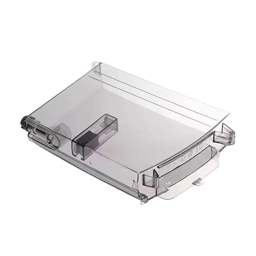 Geeignet for DeL-onghi for Del-ong Vollautomatische Kaffee Maschine Wasser Tank Geeignet for ECAM22.110 ECAM350.15 Wasser Tank Geeignet for DeL-onghi for Del-ong Vollautomatische Kaffee Maschine Wasser Tank Geeignet for ECAM22.110 ECAM350.15 Wasser Tank von SONHWNGE