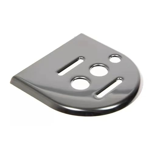 Geeignet for Del-ong Kaffeemaschine EC680 Ablaufschalenabdeckung Geeignet for Del-ong Kaffeemaschine EC680 Ablaufschalenabdeckung von SONHWNGE