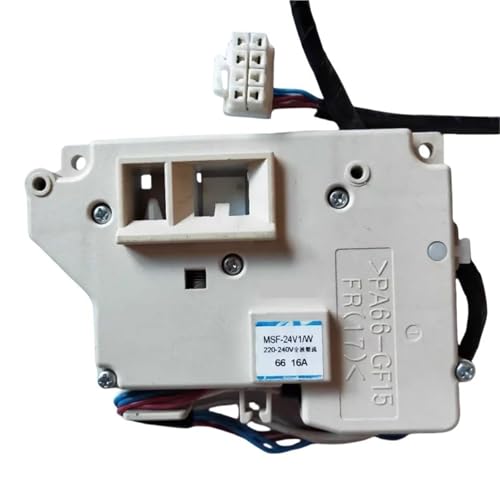 Geeignet for Pan-asonic XQG80-EA8122 XQB75-EA7131 Trommelwaschmaschine MSF-24v1/W Tür Geeignet for Pan-asonic XQG80-EA8122 XQB75-EA7131 Trommelwaschmaschine MSF-24v1/W Tür von SONHWNGE