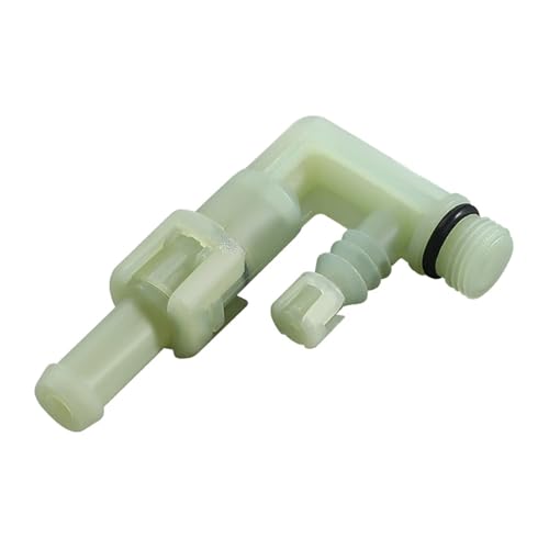 Geeignet for Wasserpumpe JYPC-5 L Ventil Original Armaturen Stecker for Anschließen Der Wasserpumpe Geeignet for Wasserpumpe JYPC-5 L Ventil Original Armaturen Stecker for Anschließen Der Wasserpumpe von SONHWNGE