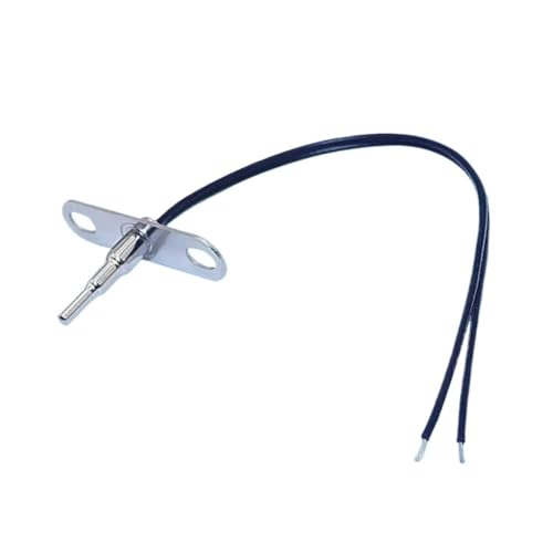 Geeignet for Xi-aomi for Mij-ia Thermostat-Wasserkocher 2Pro/K1501 Temperatursensor 100K Thermistorsonde von SONHWNGE