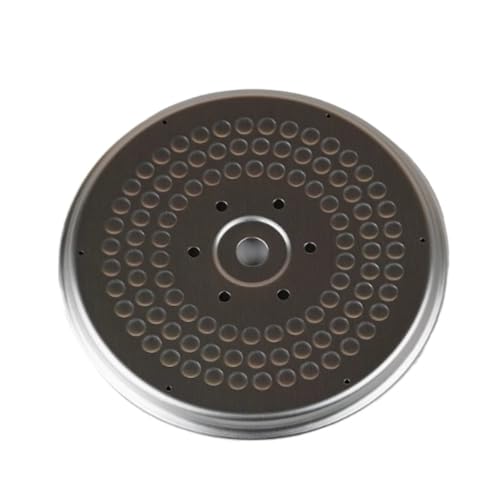 Gilt for Reiskocher HD3060 3061 3160.3160 Isolierplatte, Zubehör for die Innenabdeckung Gilt for Reiskocher HD3060 3061 3160.3160 Isolierplatte, Zubehör for die Innenabdeckung von SONHWNGE