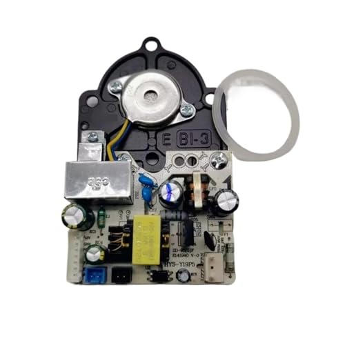 HYS-Y19P5 Luftbefeuchterplatine for Xi-aomi MJJSQ02LX von SONHWNGE