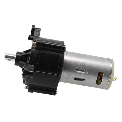 Hocheffizienter Windkraft-Dynamomotor 20 W 5 V/6 V/12 V/24 V Generatormotor Hydraulik-Testmotor DHL Wind-Gleichstromgenerator Hocheffizienter Windkraft-Dynamomotor 20 W 5 V/6 V/12 V/24 V Generatormotor Hydraulik-Testmotor DHL Wind-Gleichstromgenerator von SONHWNGE