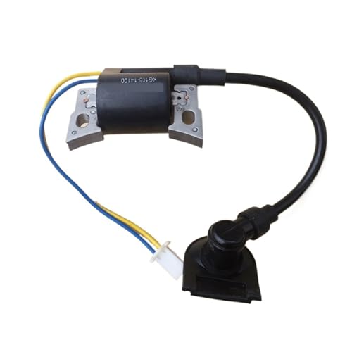 IG2000 Zündspule KG105-14100 for Ki-por GS2000 GS2600 IG2000 IG2600 Generator Teile von SONHWNGE