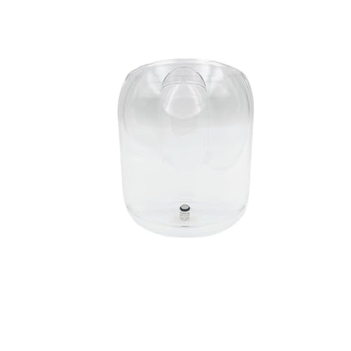 Kaffee Maschine Wasser Tank Geeignet for Del-ong for NE-SCAFE for Nes-presso EDG305.BG/WR MINI ME Zubehör Ersetzen Kaffee Maschine Wasser Tank Geeignet for Del-ong for NE-SCAFE for Nes-presso EDG305.BG/WR MINI ME Zubehör Ersetzen von SONHWNGE