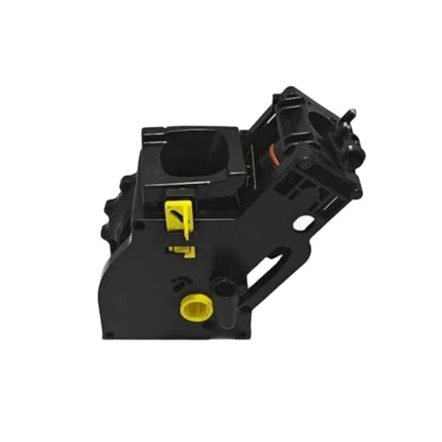 Kaffeemaschine EP154206 for EP2131 EP2121 EP3146 EP2316 EP2124 EP1221 EP0810 Kaffeemaschinenbrüher Kaffeemaschine EP154206 for EP2131 EP2121 EP3146 EP2316 EP2124 EP1221 EP0810 Kaffeemaschinenbrüher von SONHWNGE