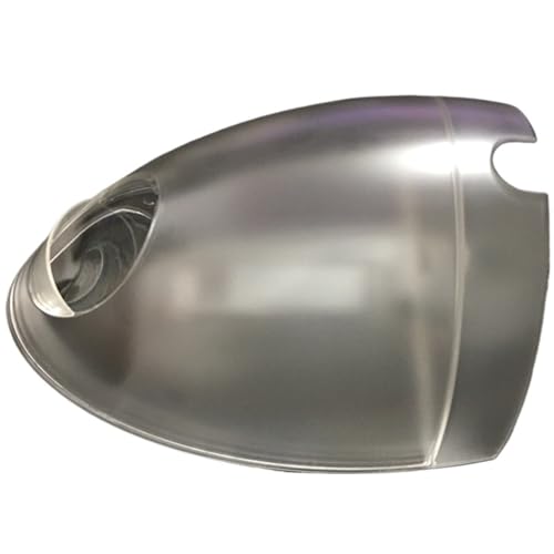 Kaffeemaschine Wassertank Wassertank Behälter Ersatzteile for Kaffeemaschinen for NE-SCAFE MODELL 9771 von SONHWNGE