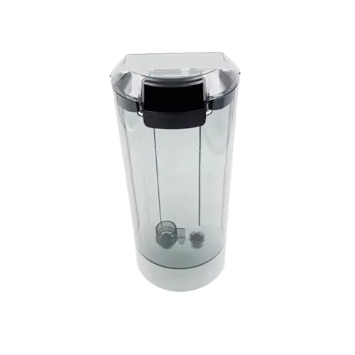 Kaffeemaschine Wassertank for Del-onghi EC680 EC685 Kaffeemaschine Wassertank Zubehör Ersetzen von SONHWNGE