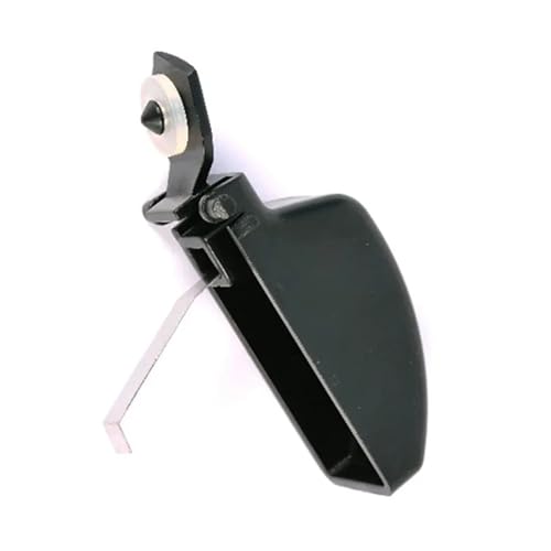 Kaffeemaschinen-Trichter-Tropfkomponenten-Zubehör for HD7546 HD7544 HD7547 HD7548 von SONHWNGE