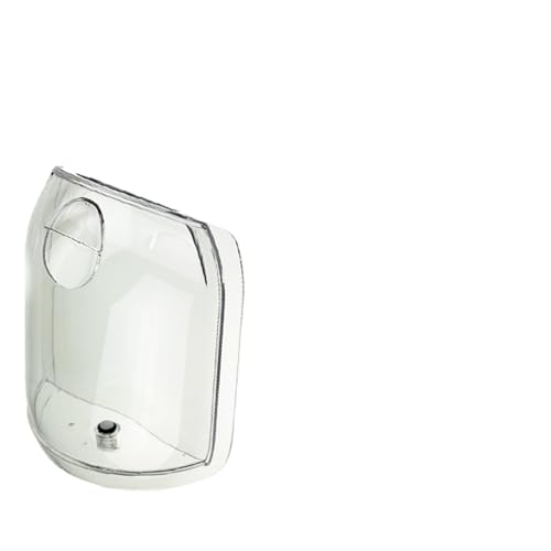 Kaffeemaschinen-Wassertank EDG305 Wassertankbehälter Ersatzteile for Kaffeemaschinen for Ne-Cafe-Wassertank-Ersatz Kaffeemaschinen-Wassertank EDG305 Wassertankbehälter Ersatzteile for Kaffeemaschinen for Ne-Cafe-Wassertank-Ersatz von SONHWNGE