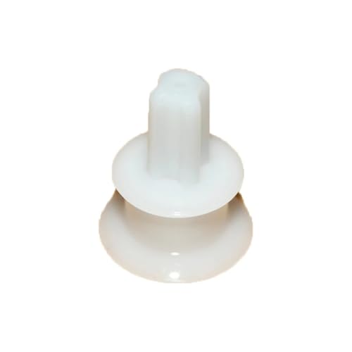 Mixerkupplungen Obere Abdeckung Wellenkern for Br-aun 350ml Mixer MQ325 MQ52 MQ5025 MQ545 MQ3025 MQ725 MQ745 MQ785 MQ787 MQ9045 Teil Mixerkupplungen Obere Abdeckung Wellenkern for Br-aun 350ml Mixer MQ325 MQ52 MQ5025 MQ545 MQ3025 MQ725 MQ745 MQ785 MQ787 MQ9045 Teil von SONHWNGE