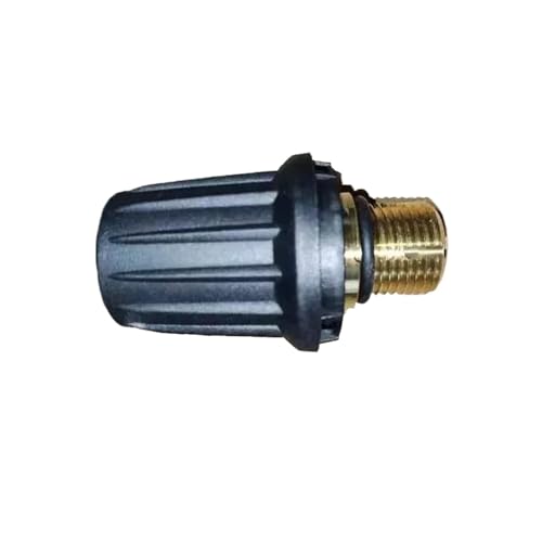 Neu Dampf Reiniger Messing Sicherheit Ventil for KAR-CHER SC1 Sc2 SC3 SC4 SC5 SG4-4 Ersetzen Tank Deckel Neu Dampf Reiniger Messing Sicherheit Ventil for KAR-CHER SC1 Sc2 SC3 SC4 SC5 SG4-4 Ersetzen Tank Deckel von SONHWNGE