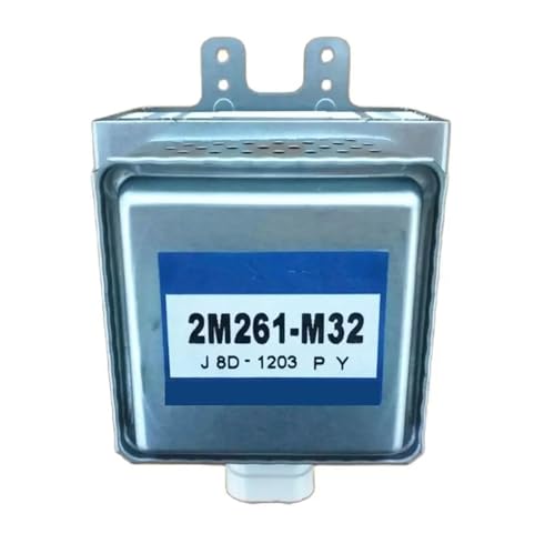 Neu for Pan-asonic Mikrowelle Magnetron 2m261-M32 2m236-M32 2m236-M42 Mikrowelle Teile Neu for Pan-asonic Mikrowelle Magnetron 2m261-M32 2m236-M32 2m236-M42 Mikrowelle Teile von SONHWNGE