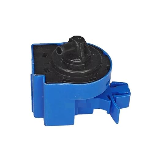 Neu for Trommel Waschmaschine Wasser Level Sensor DC96-01703G Druck WW80J5230gw Schalter 4230GS Neu for Trommel Waschmaschine Wasser Level Sensor DC96-01703G Druck WW80J5230gw Schalter 4230GS von SONHWNGE