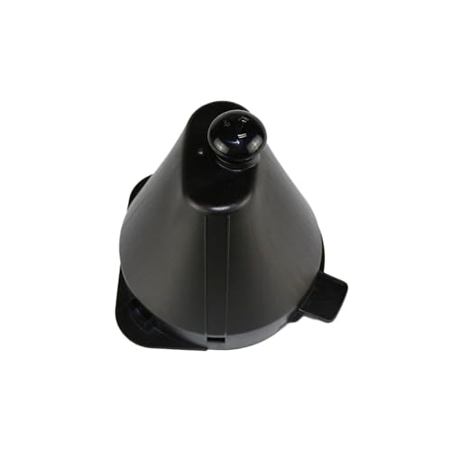 Original Kaffeemaschine Trichter for HD7761 HD7762 HD7765 HD7766 HD7767 HD7768 HD7769 Kaffeemaschine Trichter Original Kaffeemaschine Trichter for HD7761 HD7762 HD7765 HD7766 HD7767 HD7768 HD7769 Kaffeemaschine Trichter von SONHWNGE
