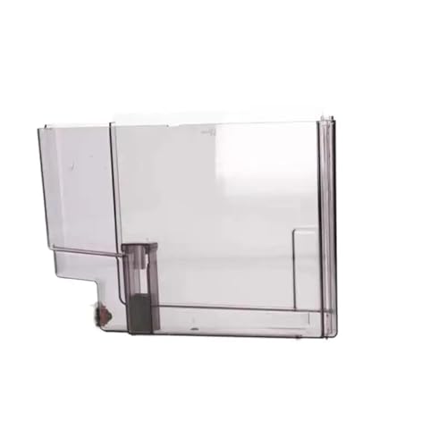 Passend for Del-ong Kaffeevollautomaten (ESAM1200SJ/ESAM1500DJ/ESAM1500DK/ESAM2000) Wassertank-Zubehör von SONHWNGE