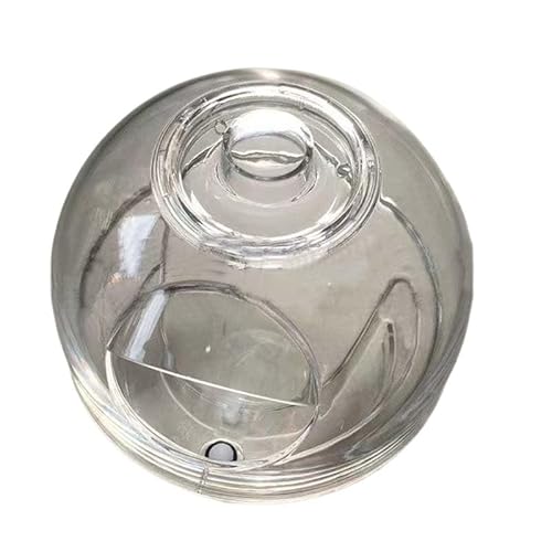 Passend for NE-SCAFE Kapselkaffeemaschine EDG636 EDG635 Wassertankbehälter Zubehör von SONHWNGE