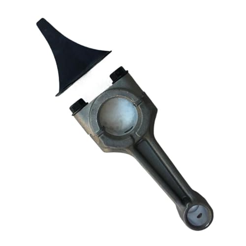 Pleuelstange for RO-BIN for Sub-Aru EY15 EY-15 3,5 PS Pleuelstange Rasenmäher Pleuelstange Generator Wasserpumpe Luftkompressor Ersatz #226-22501-10 von SONHWNGE