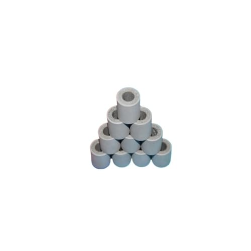 RM1-0037 for HP 4700 CM6030 CP3525 4200 4250 4300 4345 4350 5200 4014 4015 4515 Papiereinzugswalze Reifen Trennungswalze Reifen von SONHWNGE