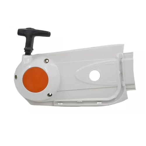 Robust gebaute Rückstoßstarterbaugruppe for TS800 for Trennsäge. Passt zur OEM-Spezifikation der Teilenummer 4224 190 0305. Robust gebaute Rückstoßstarterbaugruppe for TS800 for Trennsäge. Passt zur OEM-Spezifikation der Teilenummer 4224 190 0305. von SONHWNGE