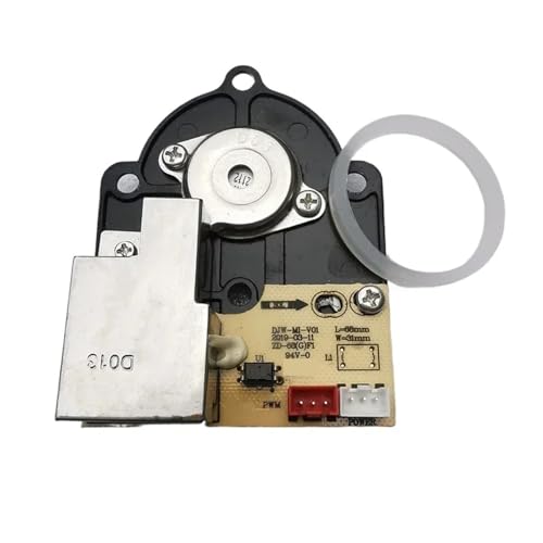 SCK0A45/ MJJSQ03DY DJW-MI-V01 Zerstäuberplatte for Xi-aomi for Mij-ia SCK0A45/ MJJSQ03DY Luftbefeuchter-Zubehör SCK0A45/ MJJSQ03DY DJW-MI-V01 Zerstäuberplatte for Xi-aomi for Mij-ia SCK0A45/ MJJSQ03DY Luftbefeuchter-Zubehör von SONHWNGE