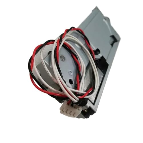 SONHWNGE 1 STÜCKE Auto Cutter Neue for Eps-on T88V TM-T88IV TM-T88V TM-T88III Druckerteile SONHWNGE 1 STÜCKE Auto Cutter Neue for Eps-on T88V TM-T88IV TM-T88V TM-T88III Druckerteile von SONHWNGE