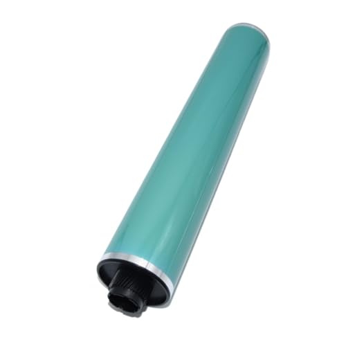 SONHWNGE 1 Stücke for OPC-Trommel for Ri-coh for Aficio for MP 4000 4001 4002 5000 5001 5002 for Gestetner for MP 4001 5001 for Lanier LD040 von SONHWNGE