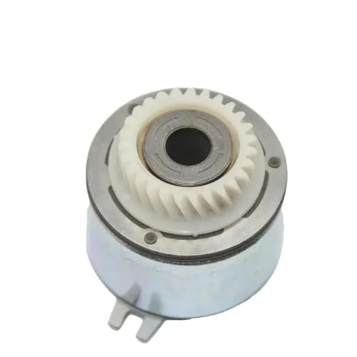 SONHWNGE 1 stücke OEM Neue Kupplung FK2-7684-000 for Ca-Non for IRV 6055 6065 6075 6255 6265 6275 8105 8095 8085 8205 8295 8285 Motor von SONHWNGE