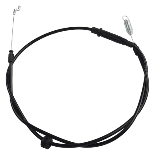 SONHWNGE 1 stücke Stick Kabel for MOUN-TFIELD SP53H S461RPD SP533 SP533ES 381030051/0 Kupplung/Stick Kabel Garten Power Werkzeuge Teile von SONHWNGE
