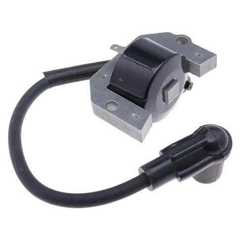 SONHWNGE 1 stücke Zündspule for Kaw-asaki FH381V FH430 FH500V FH531 FH541V FH580V FH601V 21171-7001 21171-7007 21171-7006 21171-7013 von SONHWNGE