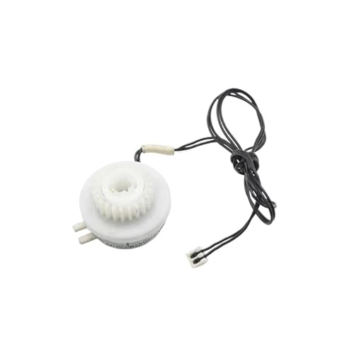 SONHWNGE 10 Stück JC47-00033B Kupplung elektrisch for ML2160 ML2165 M2022 M2070 M2026 SCX3400 SCX3400F SCX3405 SCX3405F SCX3405W SF760P SONHWNGE 10 Stück JC47-00033B Kupplung elektrisch for ML2160 ML2165 M2022 M2070 M2026 SCX3400 SCX3400F SCX3405 SCX3405F SCX3405W SF760P von SONHWNGE