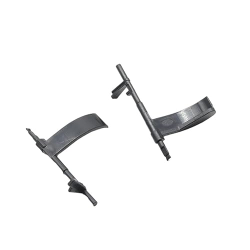 SONHWNGE 10 stücke 40X8050 Behälter Voll Sensor for LEX-Mark MS310 MS312 MS315 MS410 MS415 MS510 MS610 MX310 MX410 MX510 MX511 M1140 M1145 M3150 von SONHWNGE