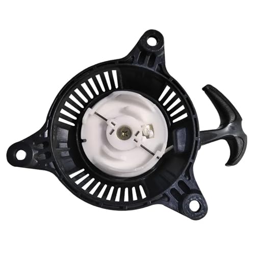 SONHWNGE 144 Starter 142F/144F Disc Viertakt Jäten Schneiden Rasentrimmer Schiffstyp Sprinkler Bewässerungssystem von SONHWNGE