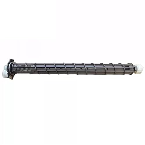 SONHWNGE 1PC Teardown Entwickler Mischen Rührrolle for RIC-oh for Aficio MP4000 MP5000 MP4001 MP5001 MP4002 MP5002 MP3500 MP4500 2045 3045 von SONHWNGE