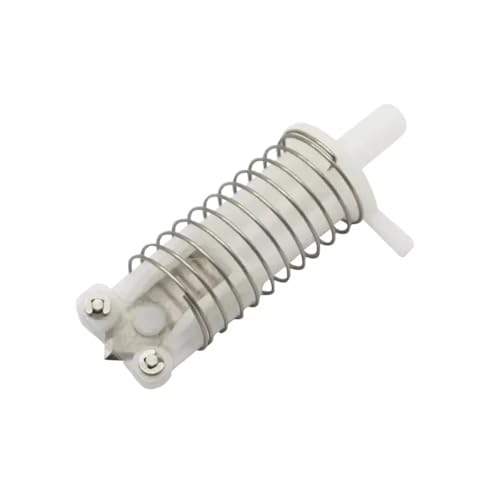 SONHWNGE 1PCS C12C815291 Auto Cutter Ersatz Klinge for Eps-on Stylus Pro 4000 4800 4880 7600 7800 7880 7900 9600 9800 9880 9900 11880 von SONHWNGE