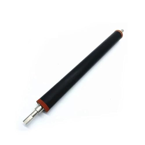SONHWNGE 1PCS D2024313 D2894313 Fuser Unteren Druck Roller for RIC-OH for MP 2554 3054 3554 4054 5054 6054 2555 3055 3555 4055 5055 6055 SP von SONHWNGE