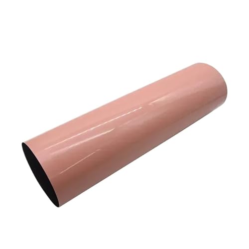 SONHWNGE 1X Fixierband for Ko-nica for Minolta for Bizhub Press C1060 C1070 2060 2070 3070 3080 A50U765000 A50U757700 A50U73400 300K Seiten von SONHWNGE