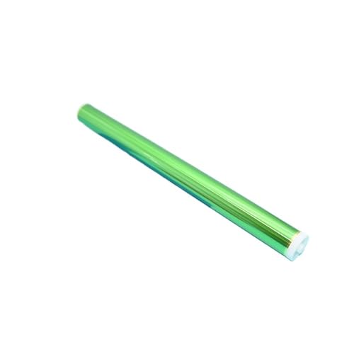 SONHWNGE 2 Stück OPC-Trommel for TOS-hiba for 2303AM 2803AM 2309A 2809A 2802AM OD 2505 2303 2803 2309 2809 2802 2006 2007 von SONHWNGE