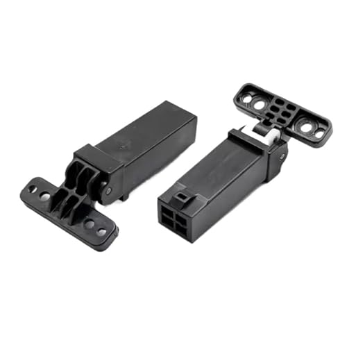 SONHWNGE 2Pcs ADF-Scharnier for SCX 3405 3401 3405FW 4521 4521HS 4600 4623 4623F 4321 4321NS 4729 SCX4623 SCX-4623F von SONHWNGE