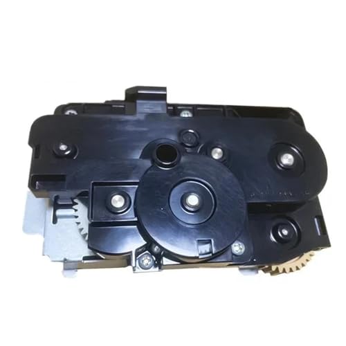 SONHWNGE 302RV94020 Fixiereinheit Antriebsplatte for Kyo-cera for ECOSYS M2040dn M2640 M2540 M2635 P2040 P2235 von SONHWNGE