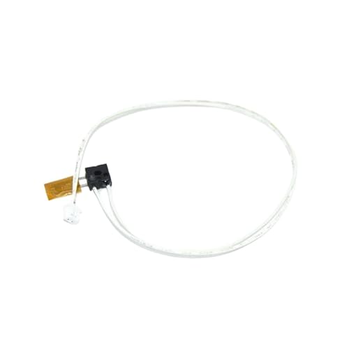 SONHWNGE 5 Stücke Neue Kompatibel AW10-0088 (AW100088) Fuser Thermistor for Ri-coh for aficio 1515 mp161 171 201 301F SPF von SONHWNGE
