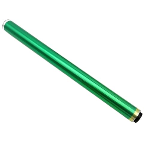 SONHWNGE 5 stücke Kompatibel Dr311 Opc-Trommel Dr512 Zylinder Trommel for Ko-nica for Minolta for Bizhub C220 C280 C224 C284 c364 C454 C554 C284e C364e von SONHWNGE