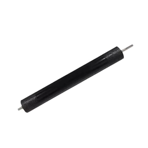 SONHWNGE 5 stücke Niederdruck-fixierwalze for Bro-Ther HL 5440 5450 5445 5470 5472 6180 for DCP 8110 8150 8155 8157 8157 for MFC 8510 8515 von SONHWNGE
